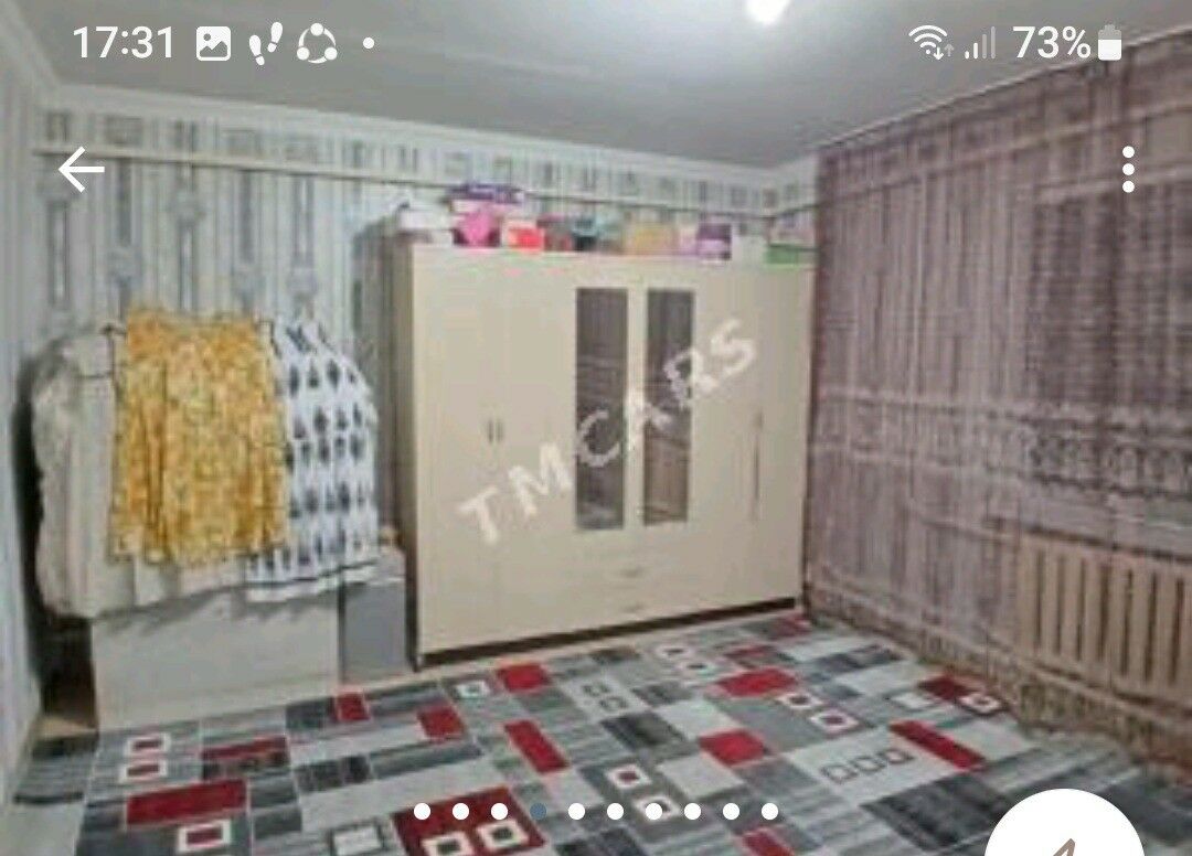 jay - Türkmenabat - img 9