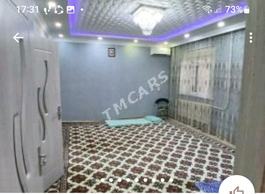 jay - Türkmenabat - img 6