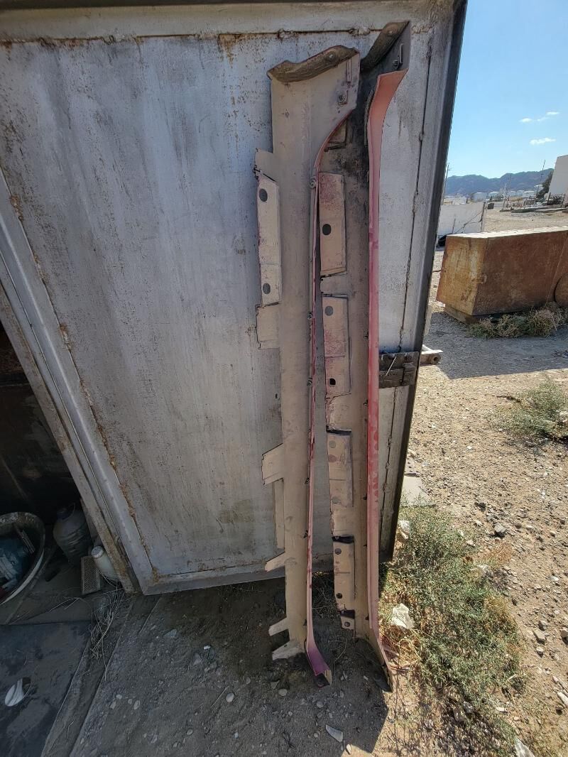 carolla parok le 500 TMT - Türkmenbaşy - img 5