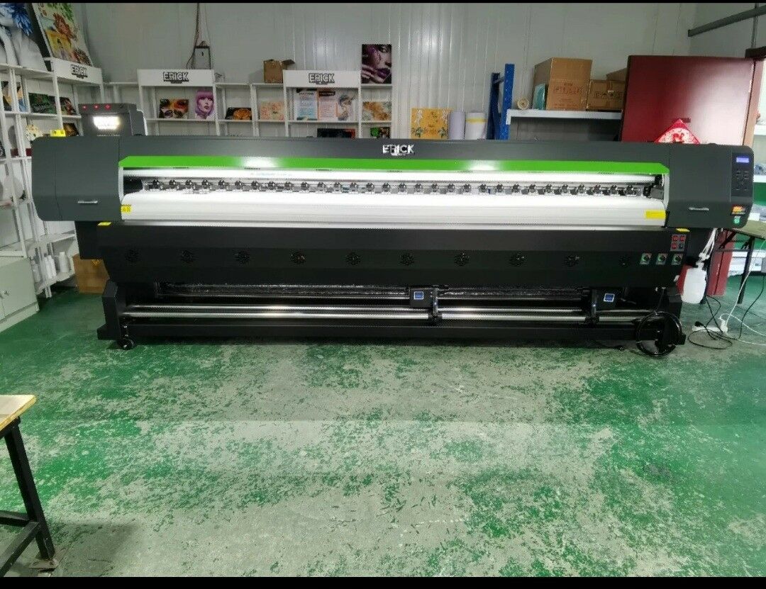 PECAT  BANER STIKER  STANOK - Aşgabat - img 6