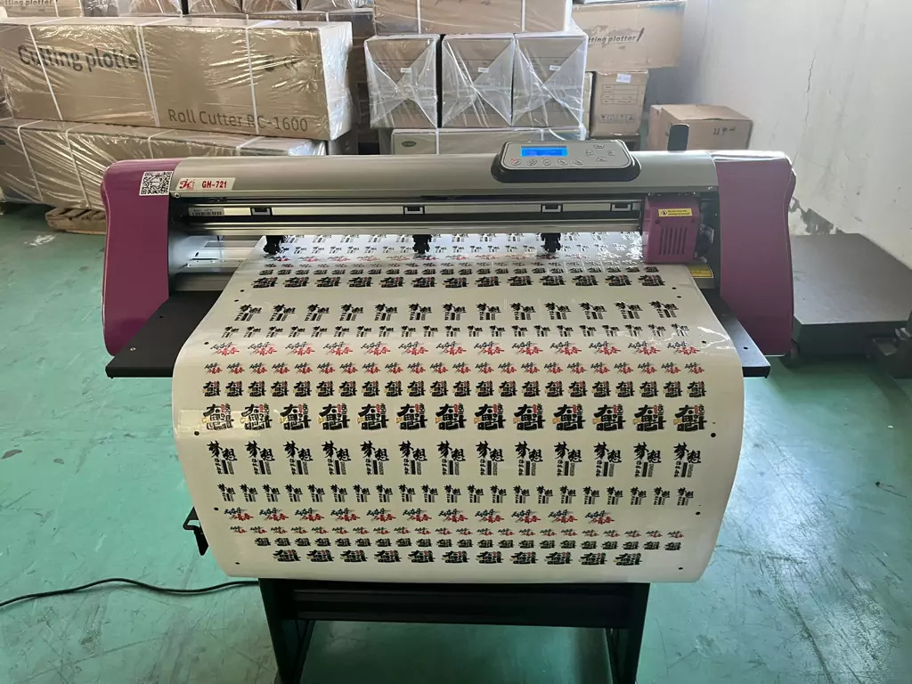 PECAT  BANER STIKER  STANOK - Aşgabat - img 10