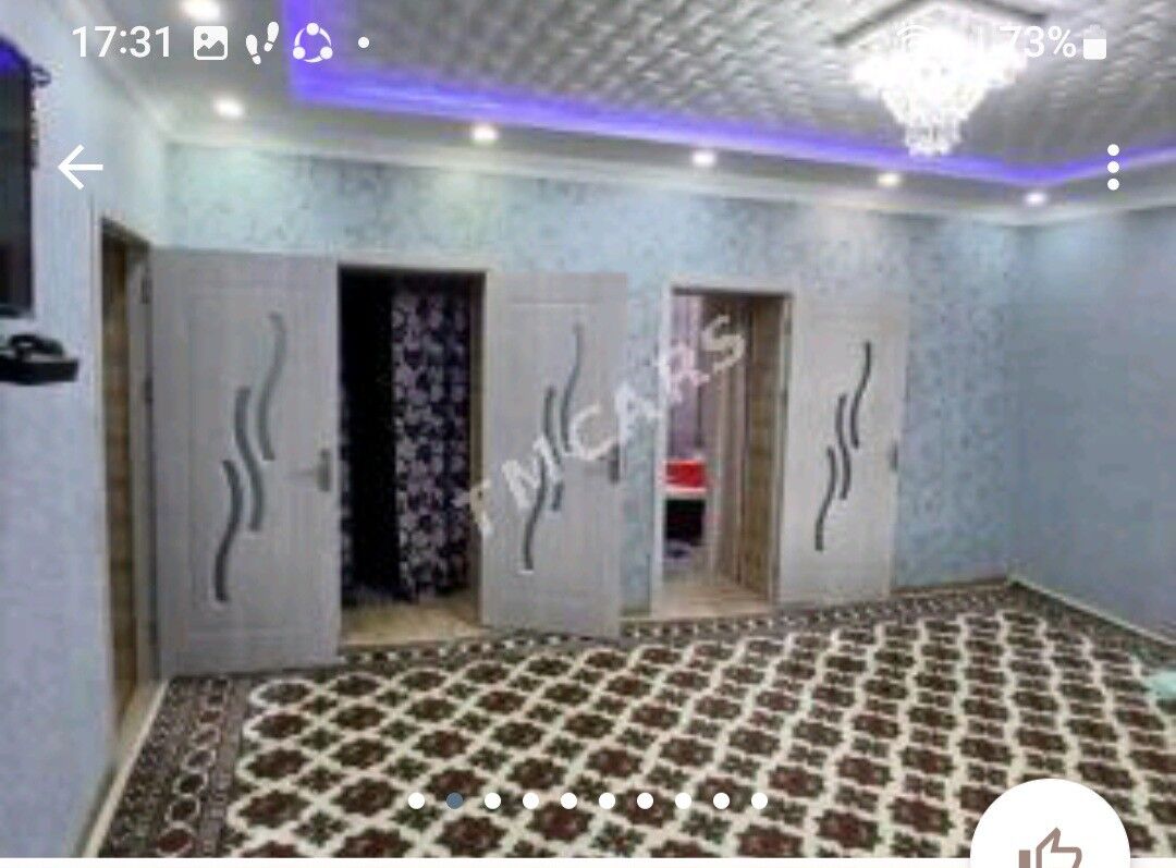 jay - Türkmenabat - img 7