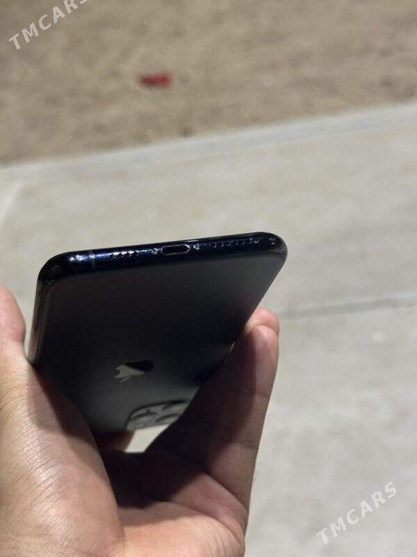 Iphone 11pro - Aşgabat - img 7