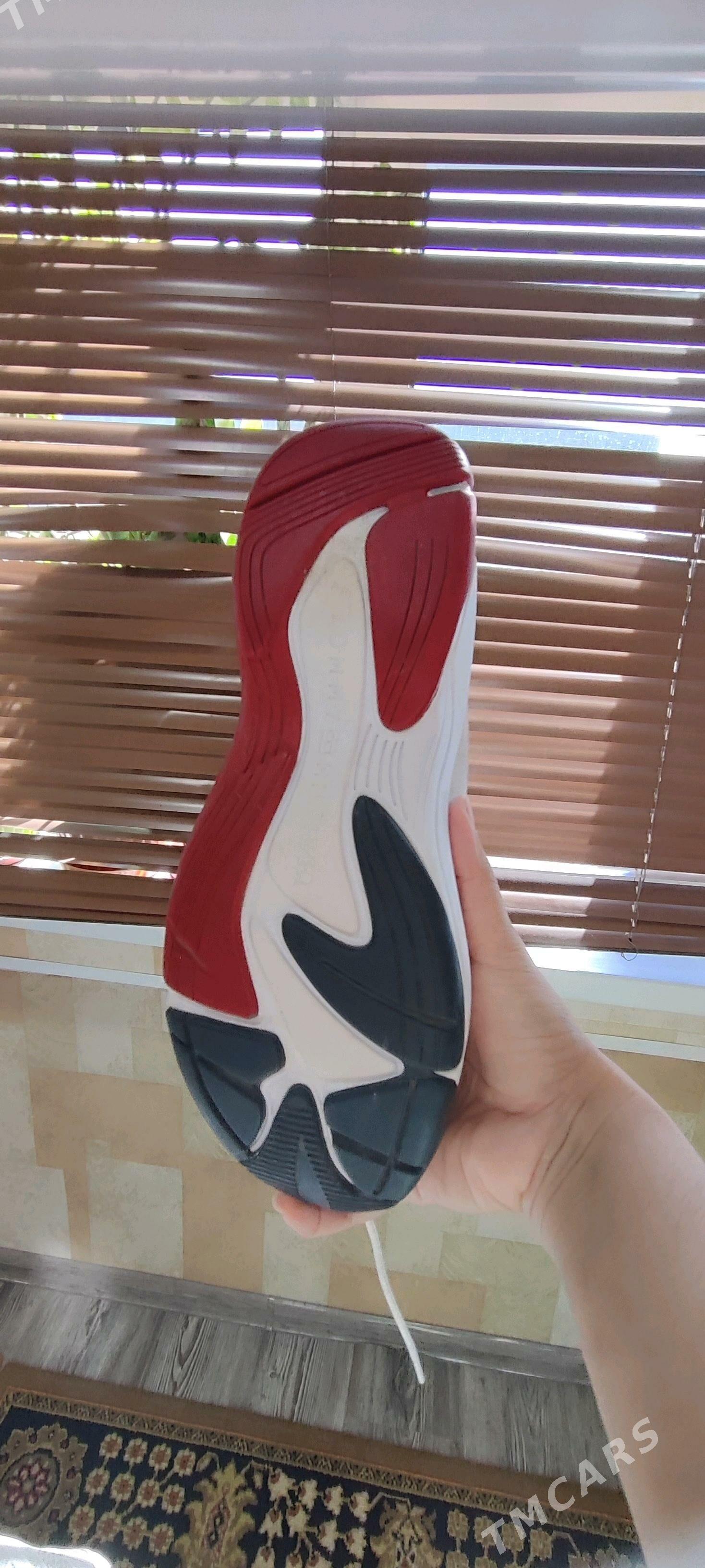 кроссовки - Mary - img 6