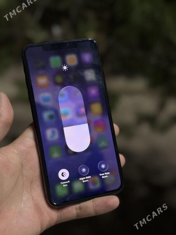 Iphone 11pro - Aşgabat - img 6