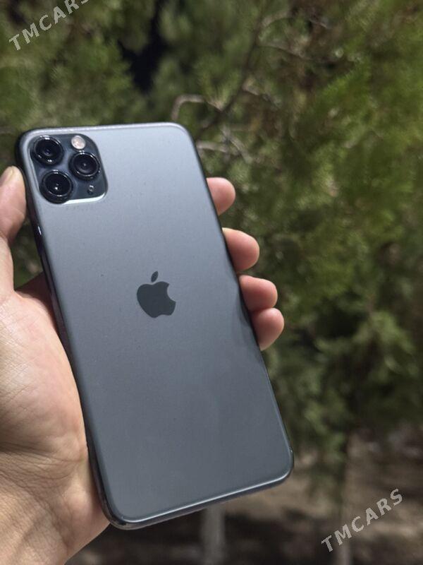 Iphone 11pro - Aşgabat - img 8