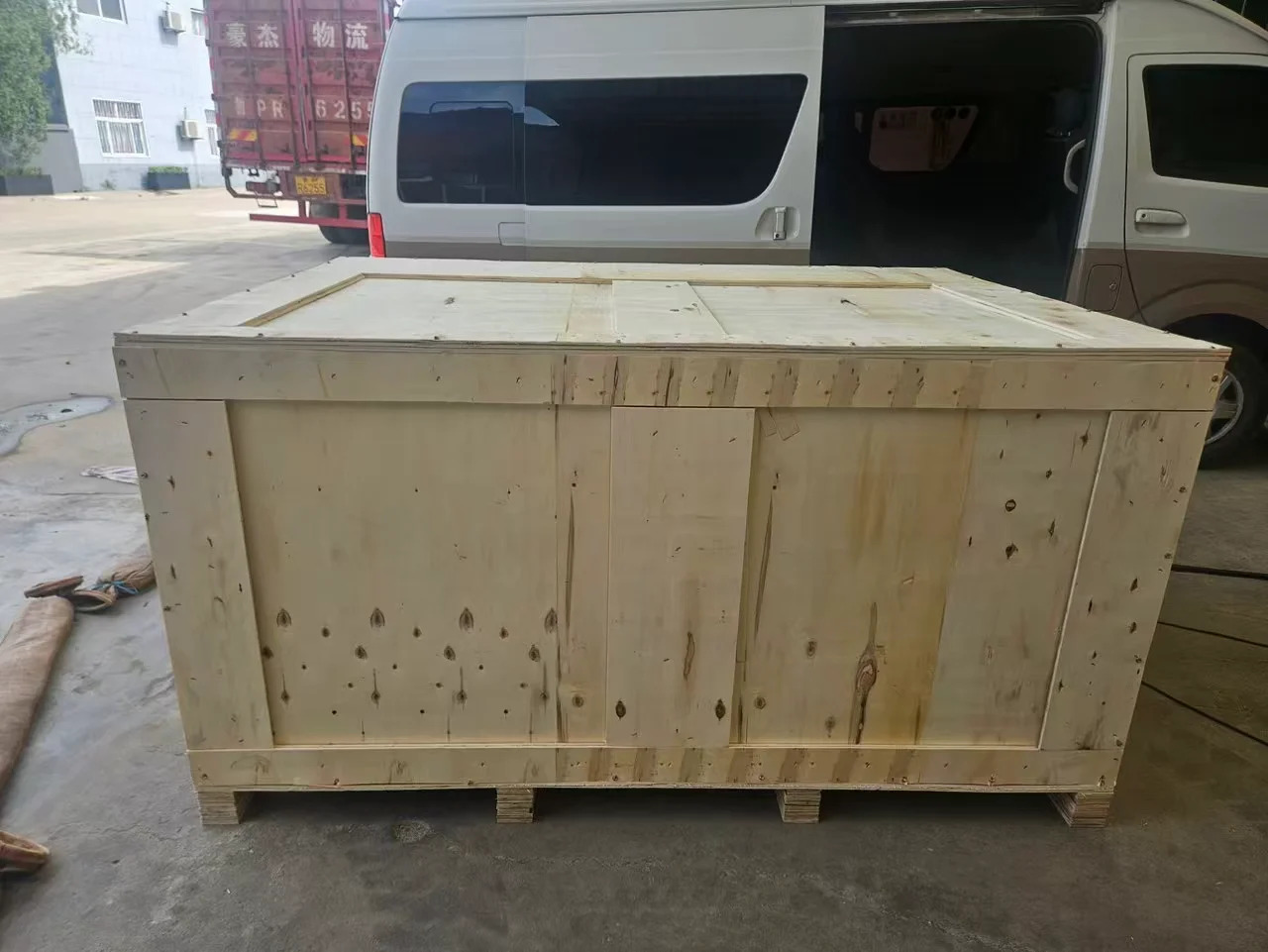 LAZER STANOK KESYAN GRAWIROWKA - Aşgabat - img 7