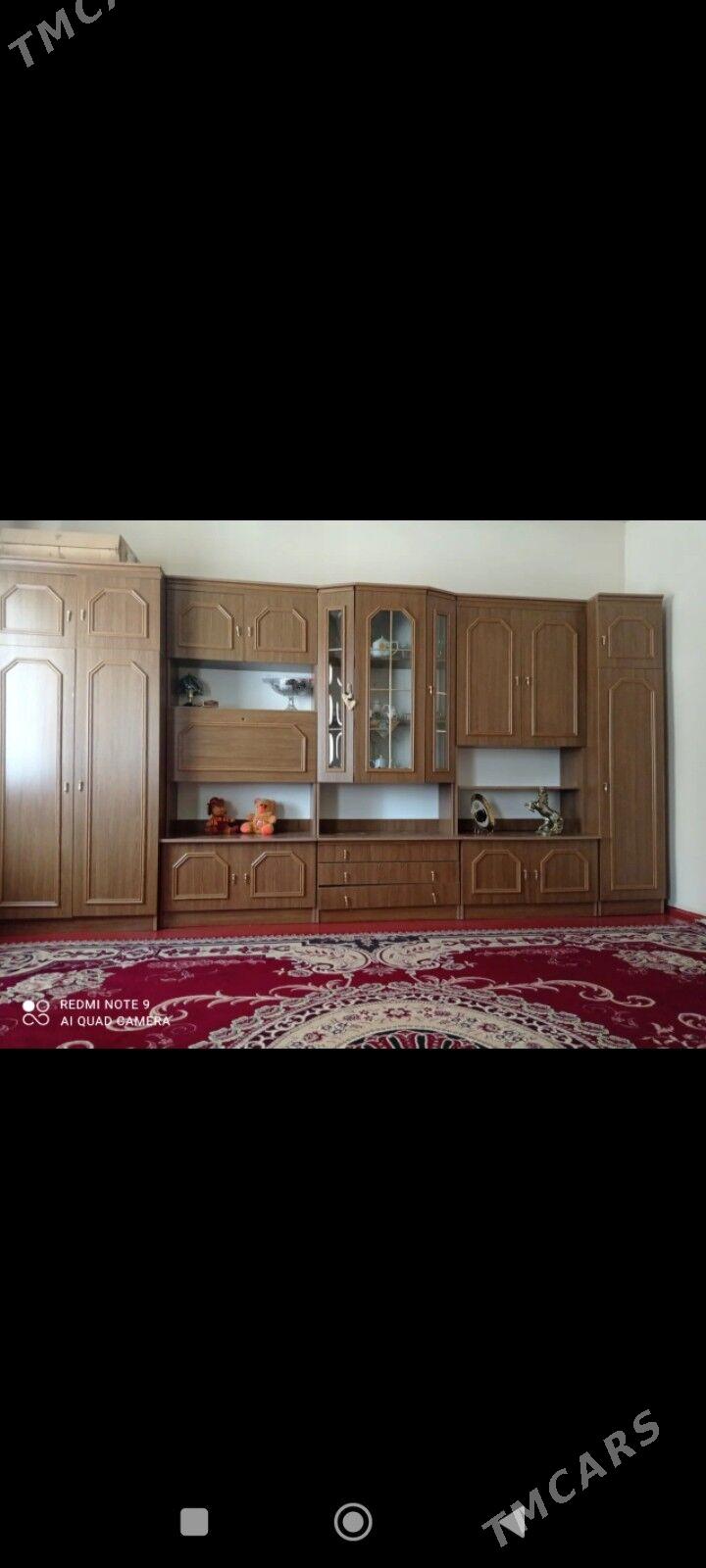 Garnatur - Гызыларбат - img 1