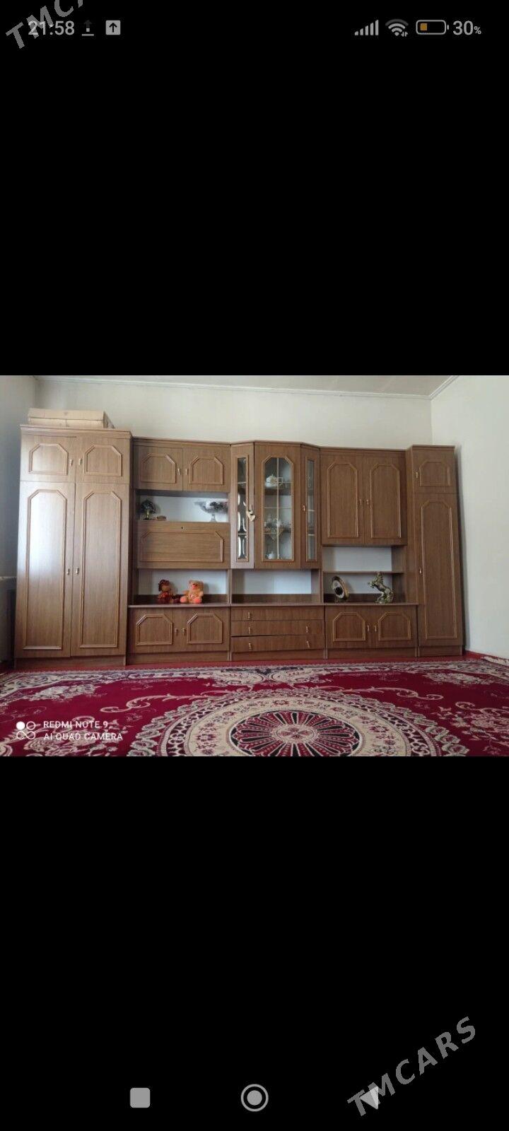 Garnatur - Гызыларбат - img 2