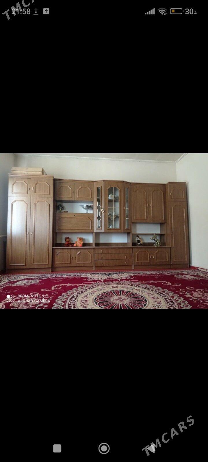 Garnatur - Гызыларбат - img 3