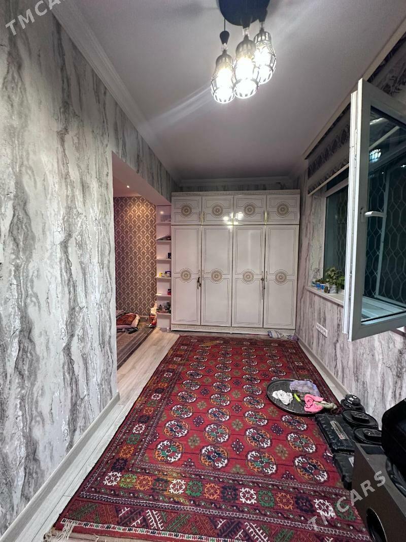 Mir3 .2kom 1erMir3.2kom 1etaj - Aşgabat - img 6