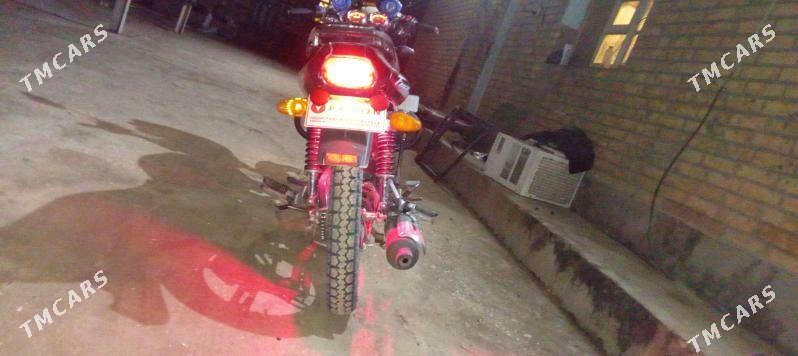 Fekon FK200-14G 2024 - 16 200 TMT - Kerki - img 5