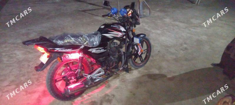 Fekon FK200-14G 2024 - 16 200 TMT - Kerki - img 7