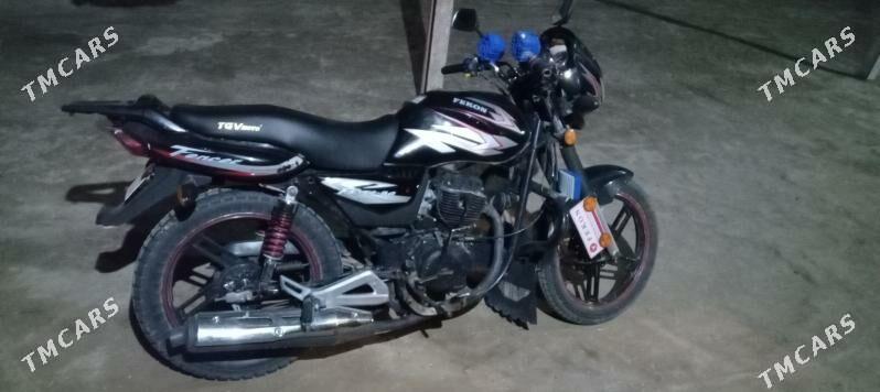 Fekon FK200-14G 2024 - 16 200 TMT - Kerki - img 2