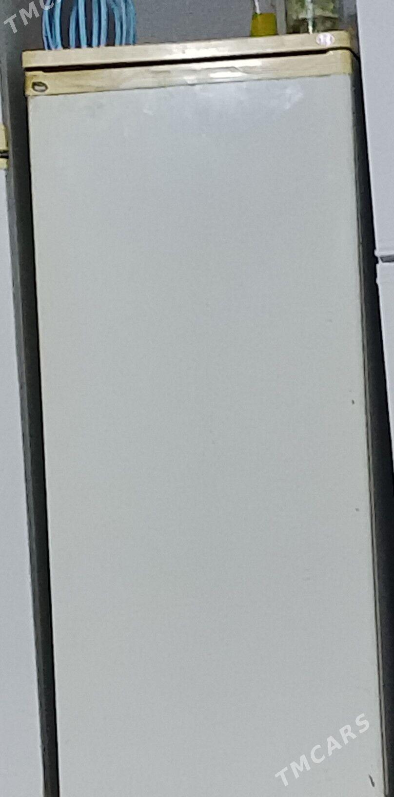 haladilnik - Ашхабад - img 2