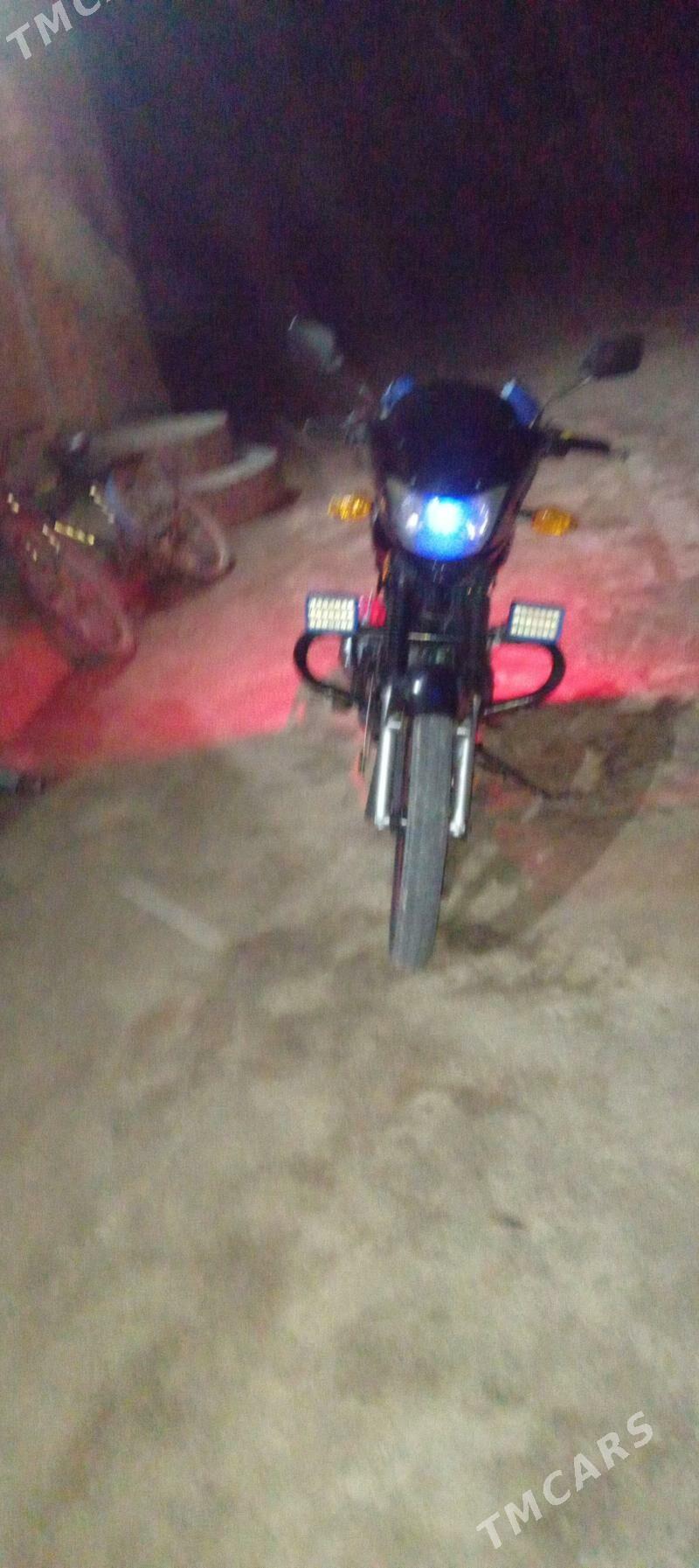 Fekon FK200-14G 2024 - 16 200 TMT - Kerki - img 8