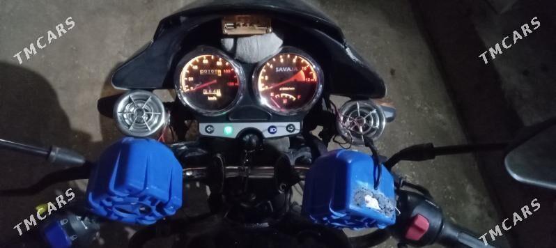 Fekon FK200-14G 2024 - 16 200 TMT - Kerki - img 4