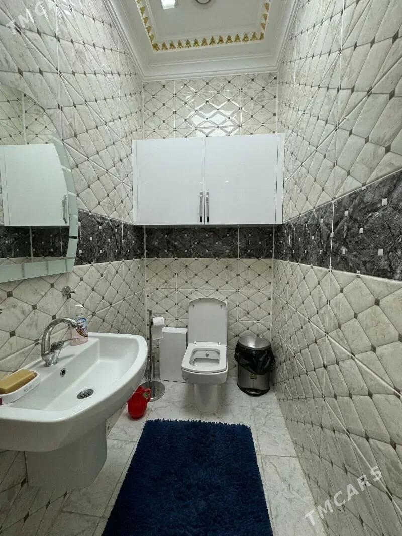 15 tapgyr 7-etaz 4-kom Elitka - 15-й этап - img 5