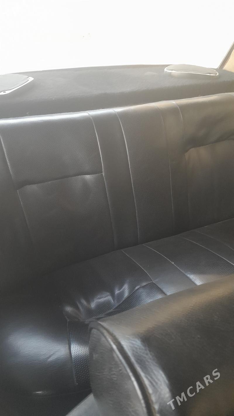 Lada 2106 1988 - 27 000 TMT - Гызыларбат - img 3