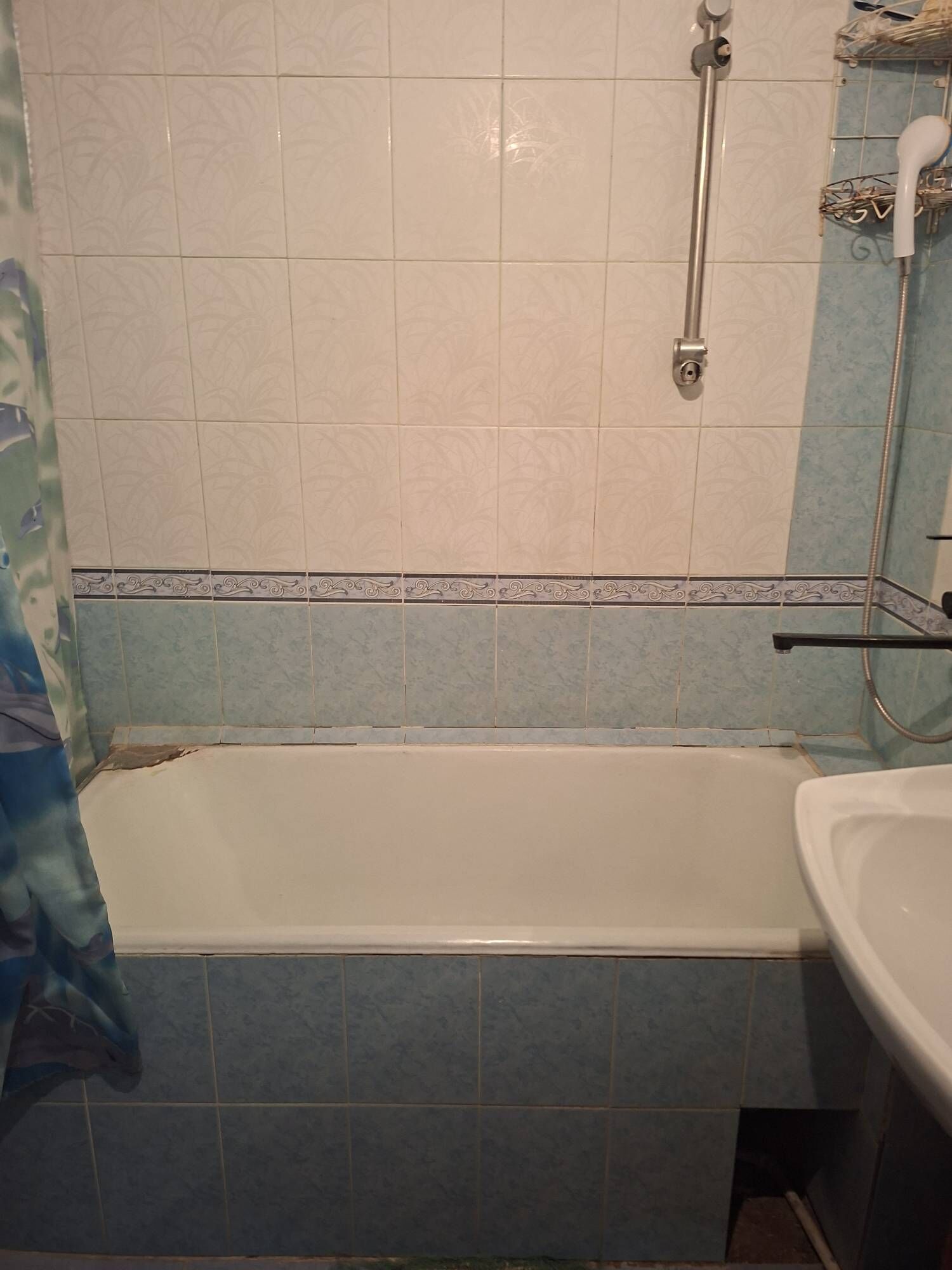 Arenda Mir3️ - Parahat 3 - img 7