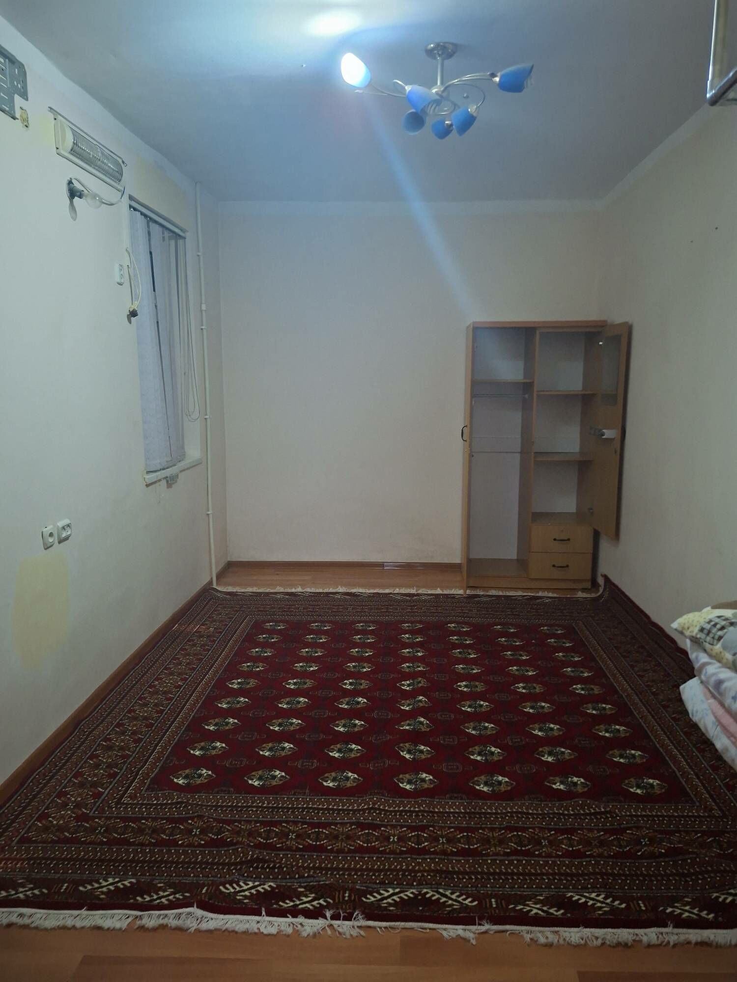 Arenda Mir3️ - Parahat 3 - img 3