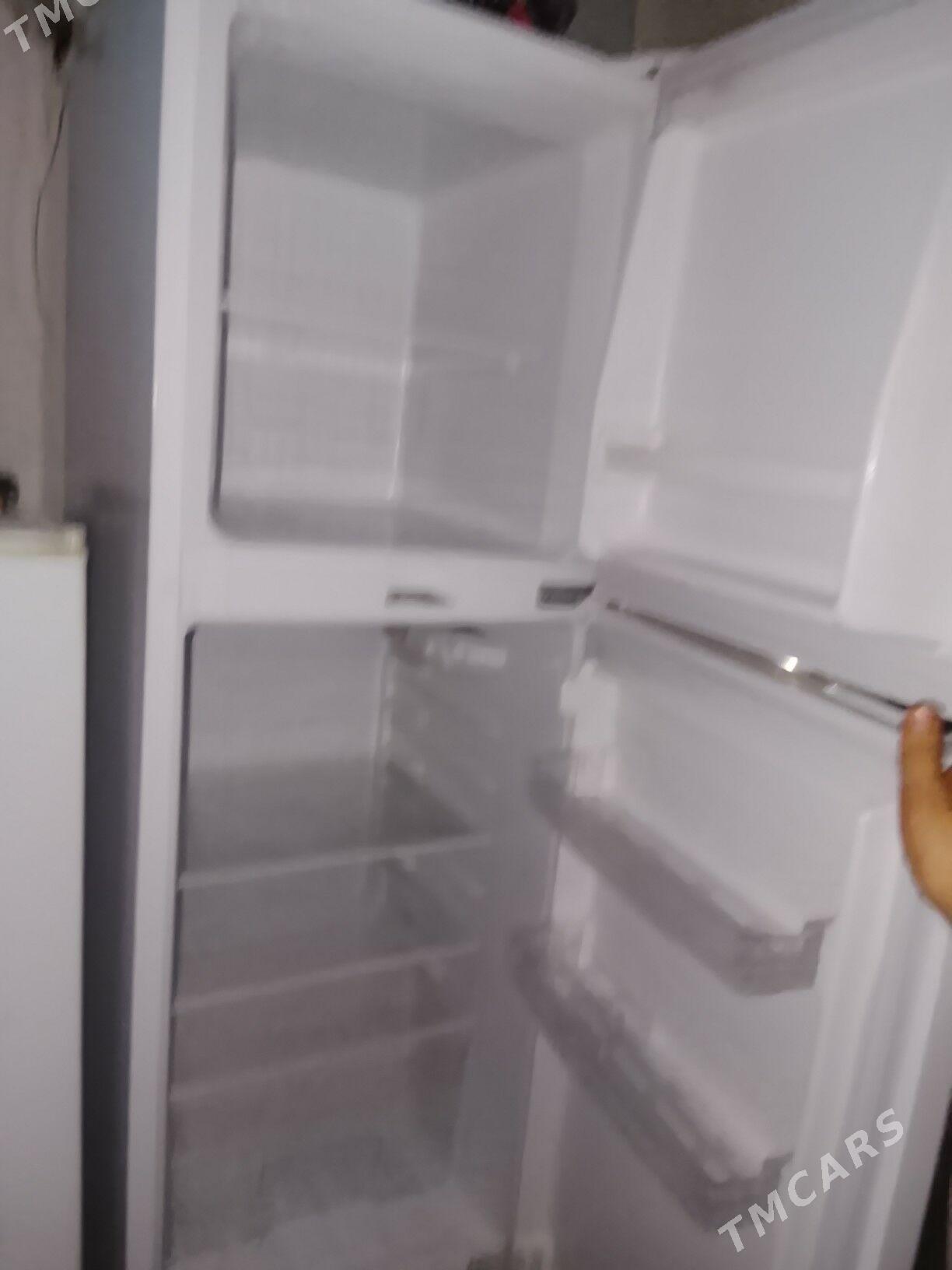 general - Aşgabat - img 2