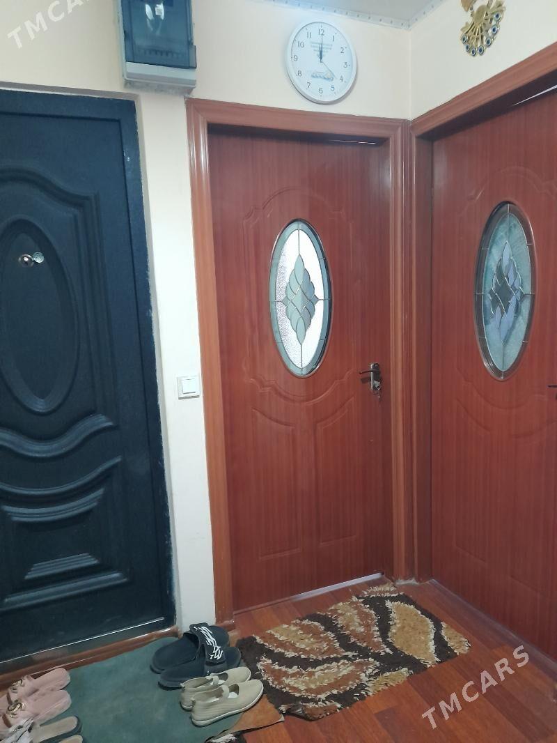 3 komnat - Туркменабат - img 3