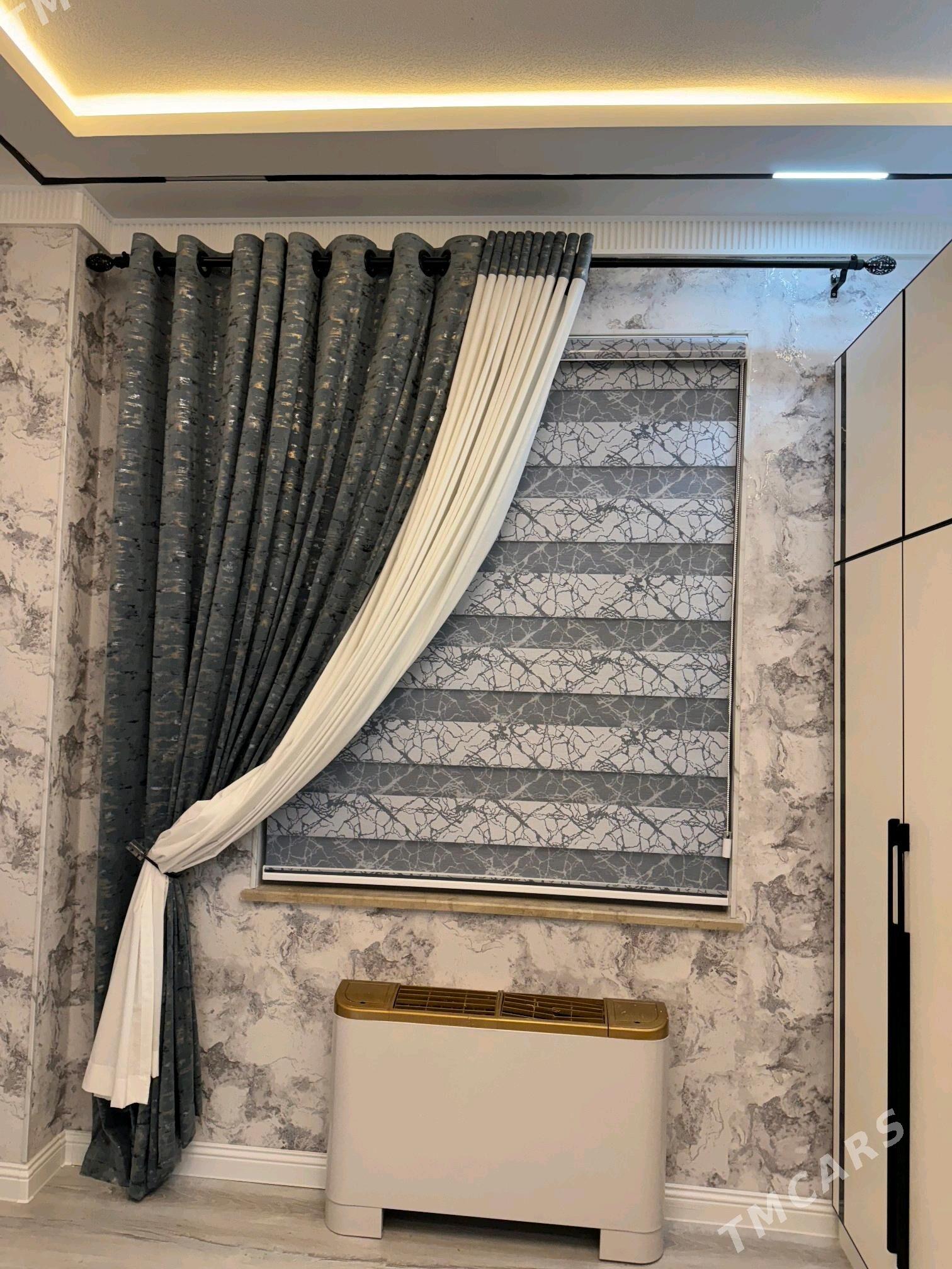 Zalyuz jalyuz жалюз - Aşgabat - img 4