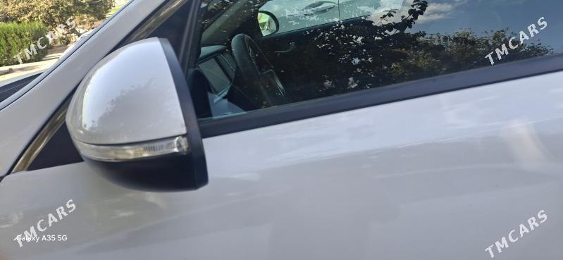 Kia Optima 2020 - 220 000 TMT - Hitrowka - img 5