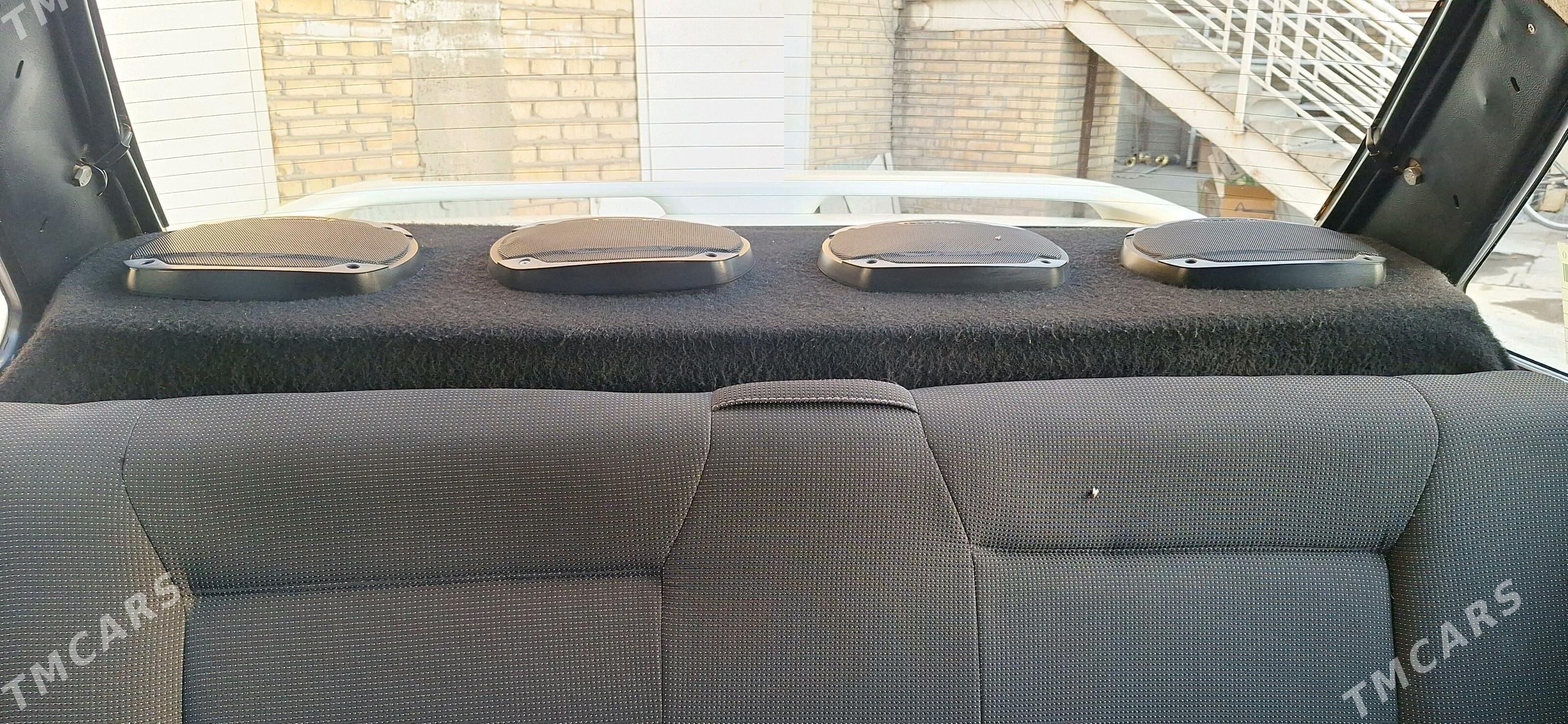 Lada 2115 2011 - 69 000 TMT - Mary - img 2