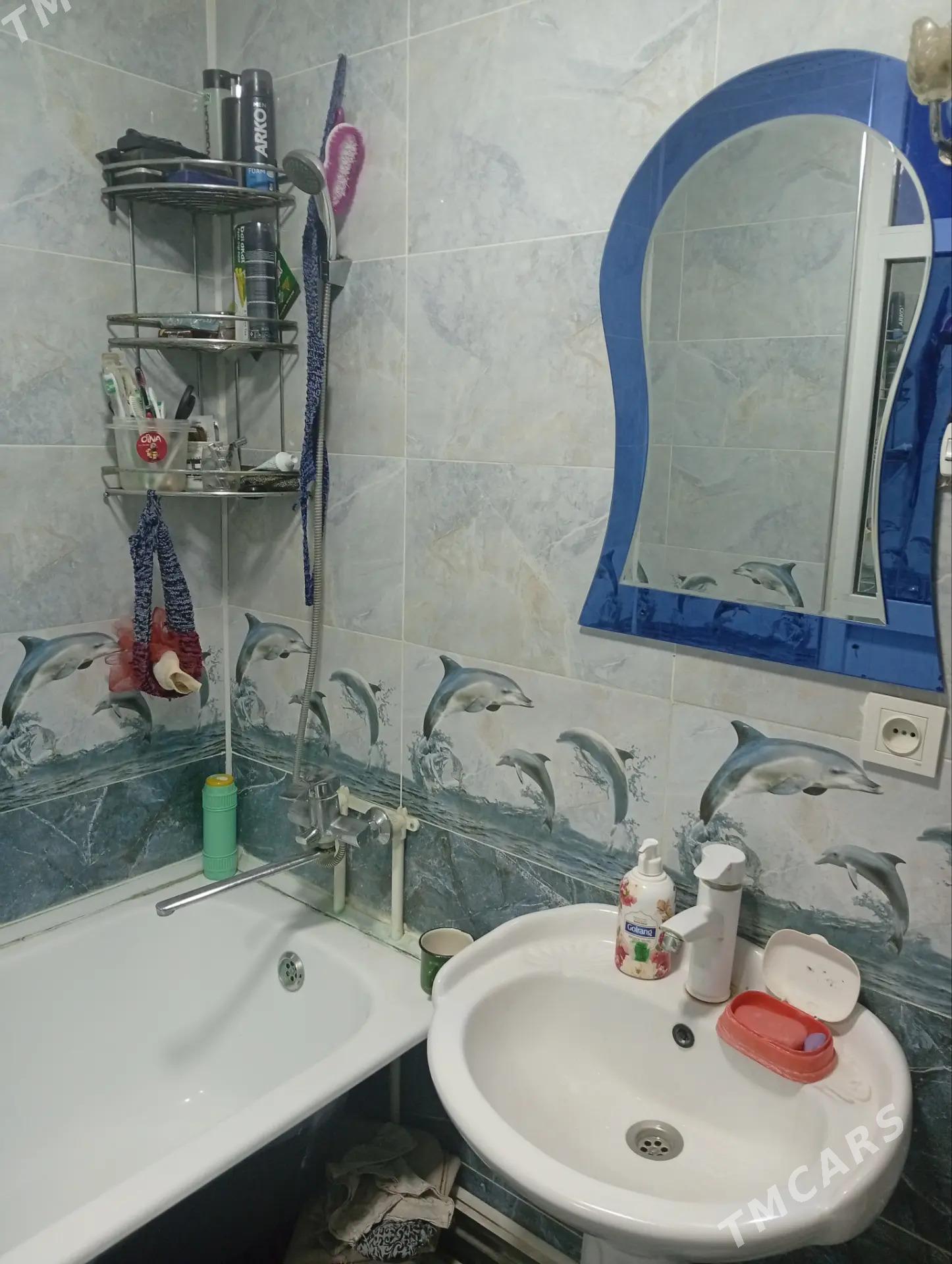 3 komnat - Туркменабат - img 5