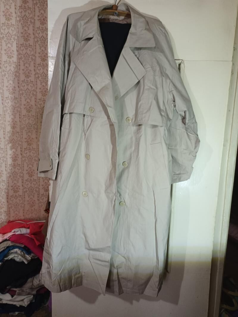 шубы пальто полупальто  валенк - Parahat 3 - img 10