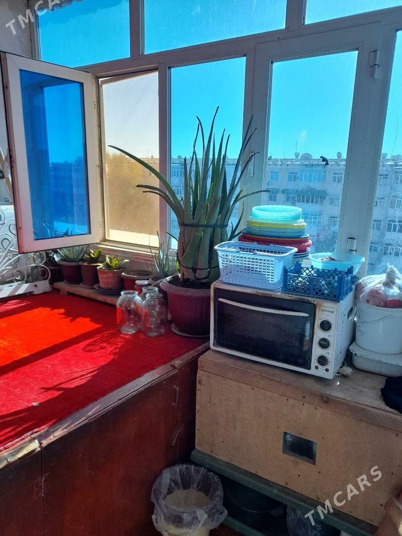 3 komnat - Туркменабат - img 7