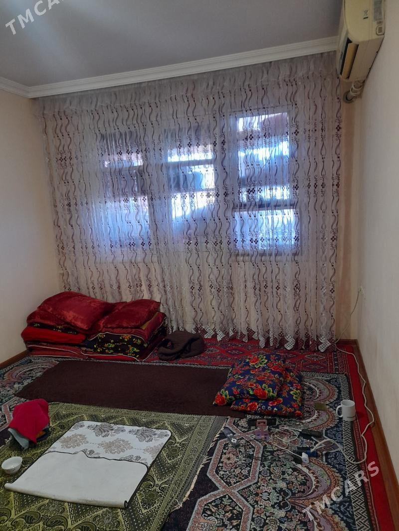 3 komnat - Туркменабат - img 1