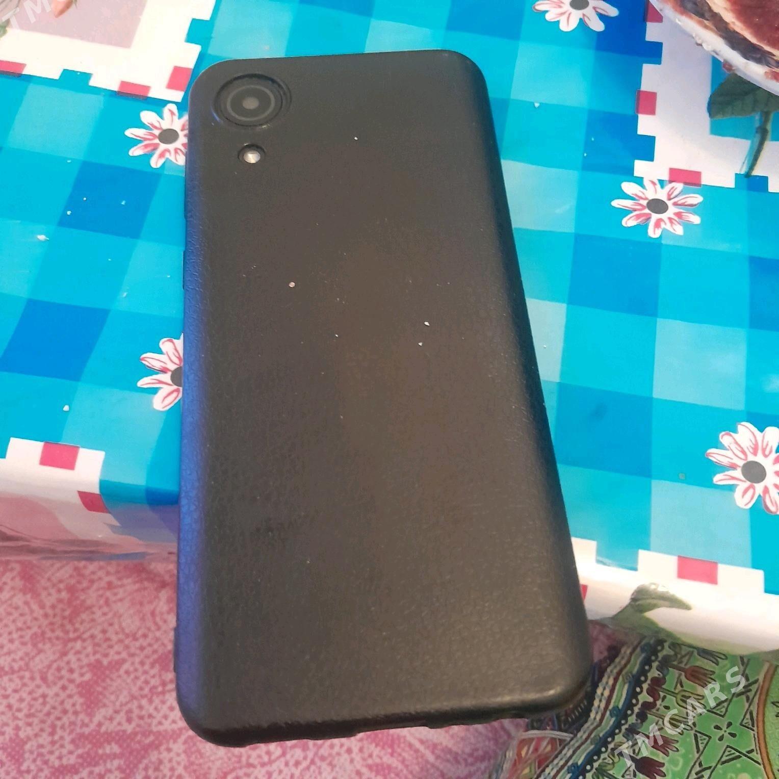 GALAGSY A03 CORE - Кёнеургенч - img 2