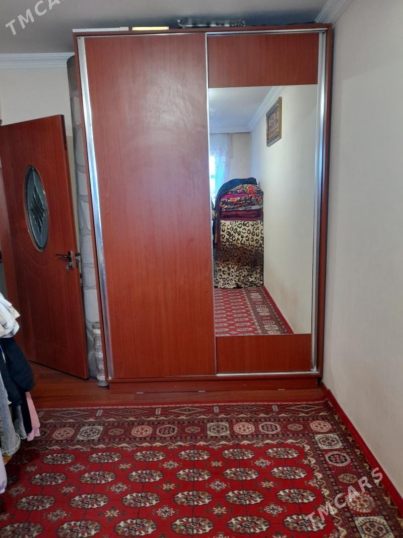 3 komnat - Туркменабат - img 8