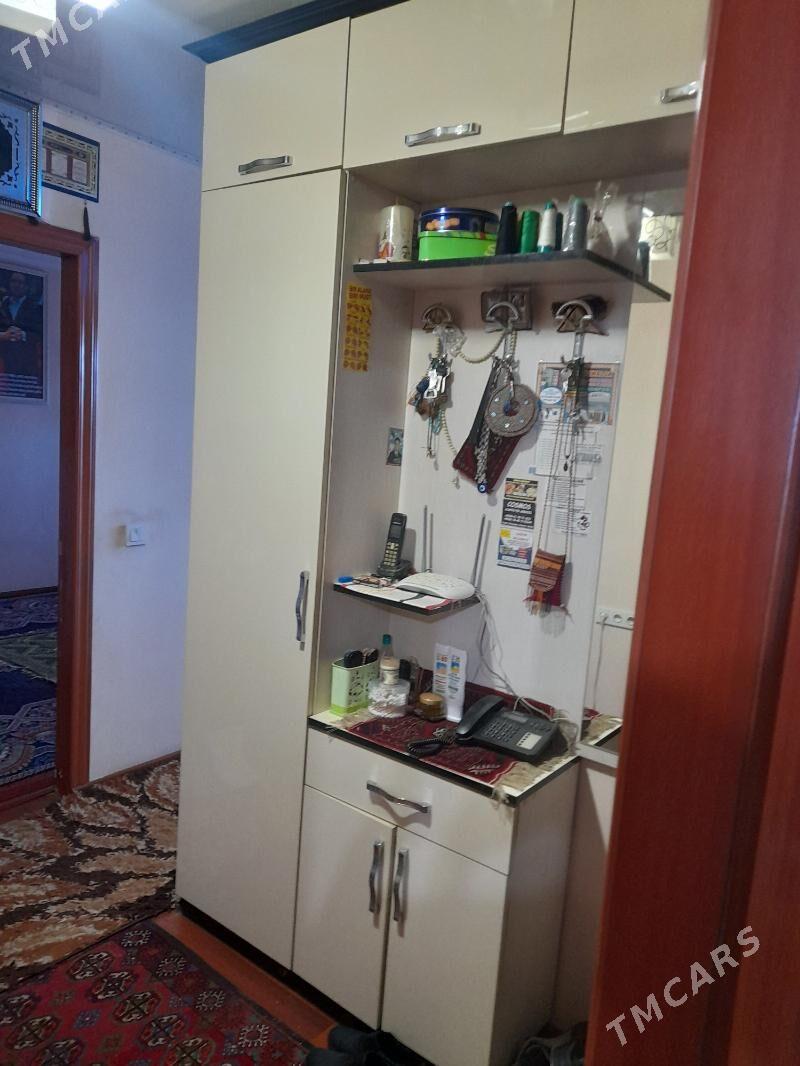 3 komnat - Туркменабат - img 4