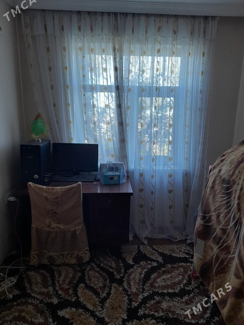 3 komnat - Туркменабат - img 2