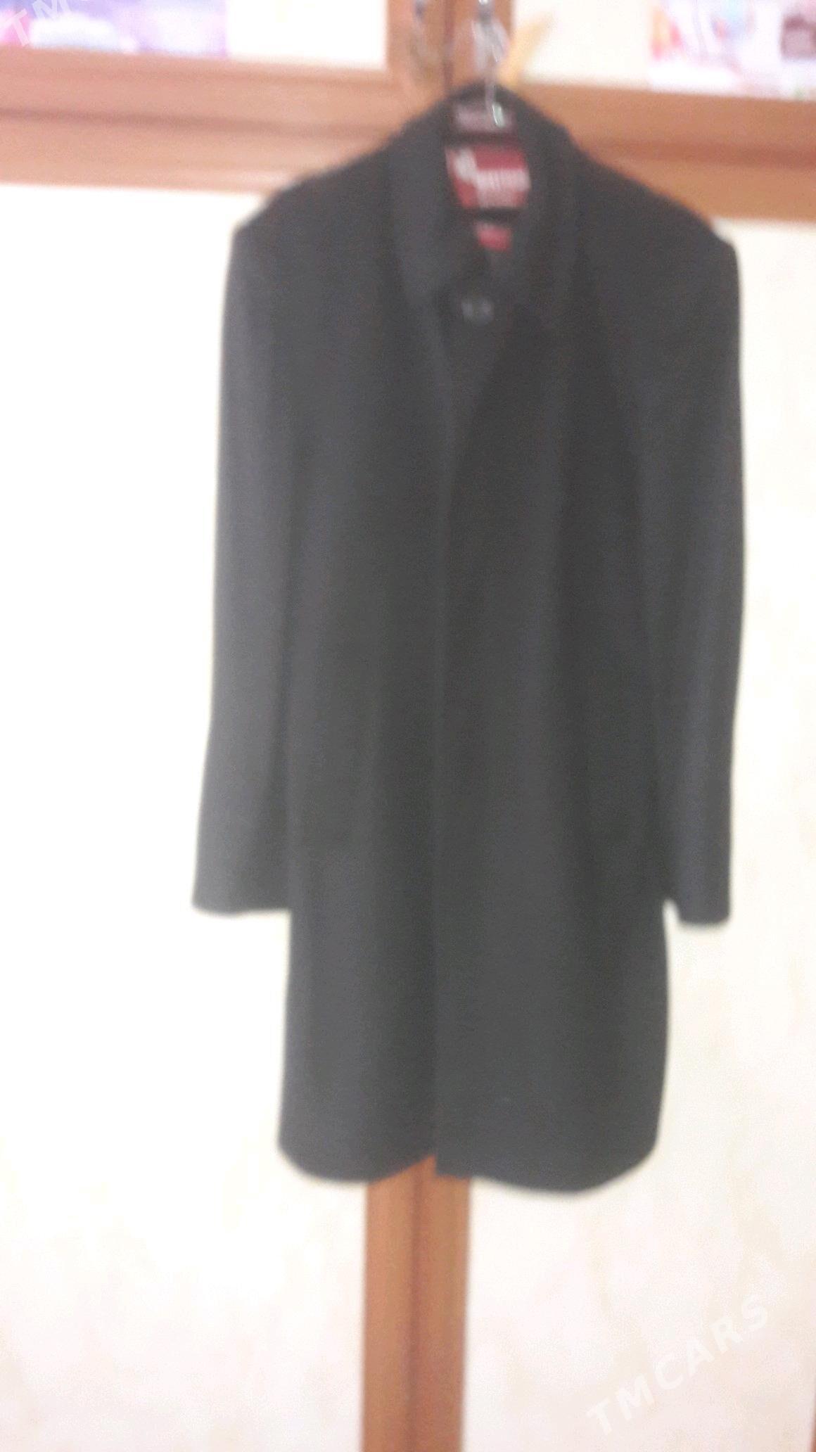 Palto - Ашхабад - img 1