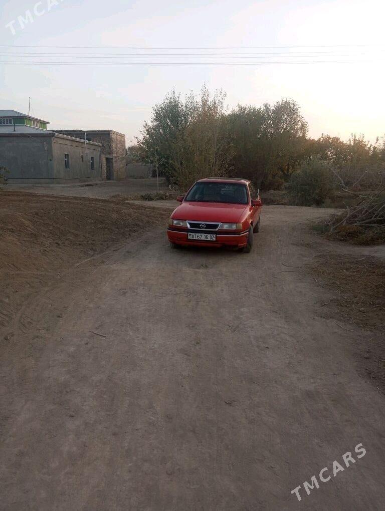 Opel Vectra 1994 - 30 000 TMT - Akdepe - img 5