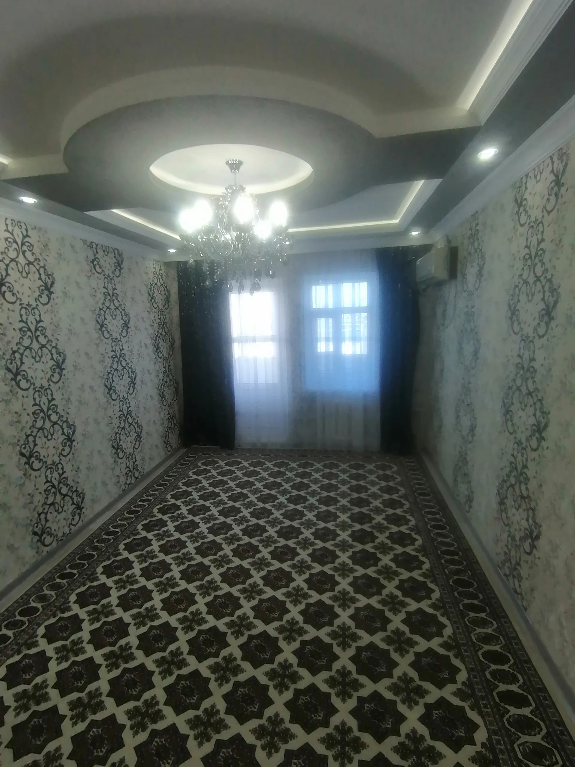 🟫  ELITKA  🟫 - Türkmenabat - img 2