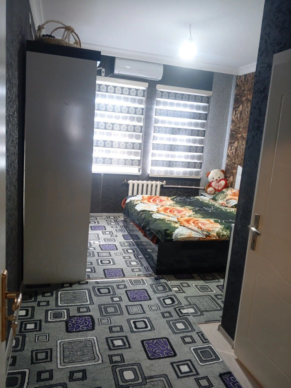 🟫  ELITKA  🟫 - Türkmenabat - img 5