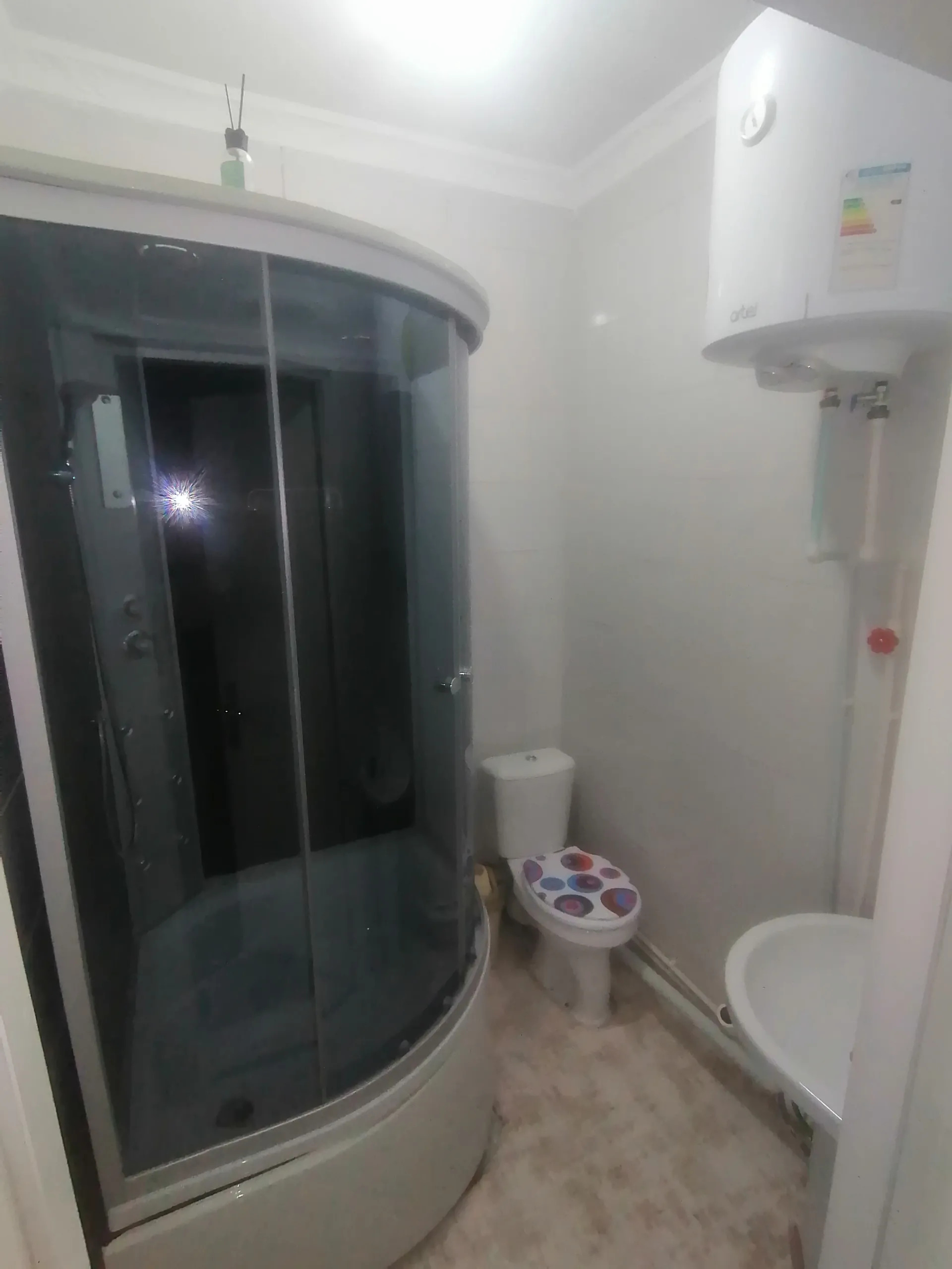 🟫  ELITKA  🟫 - Türkmenabat - img 9