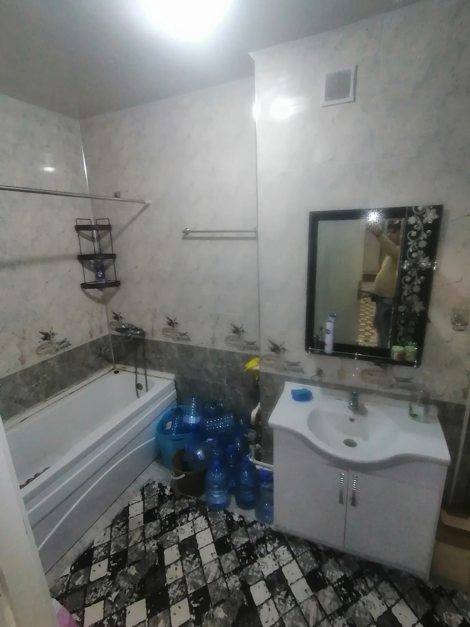 🟫  ELITKA  🟫 - Türkmenabat - img 10