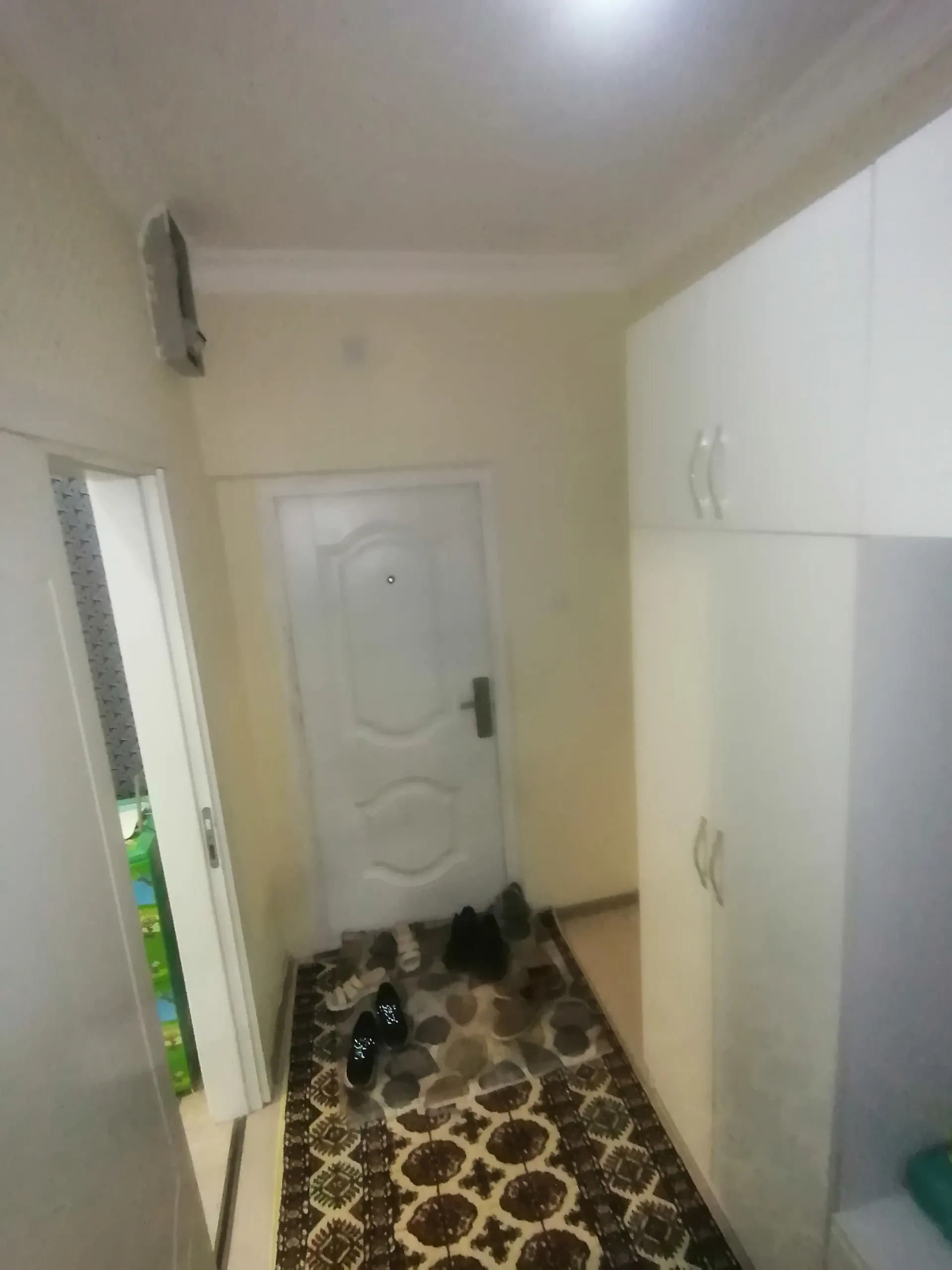 🟫  ELITKA  🟫 - Türkmenabat - img 8