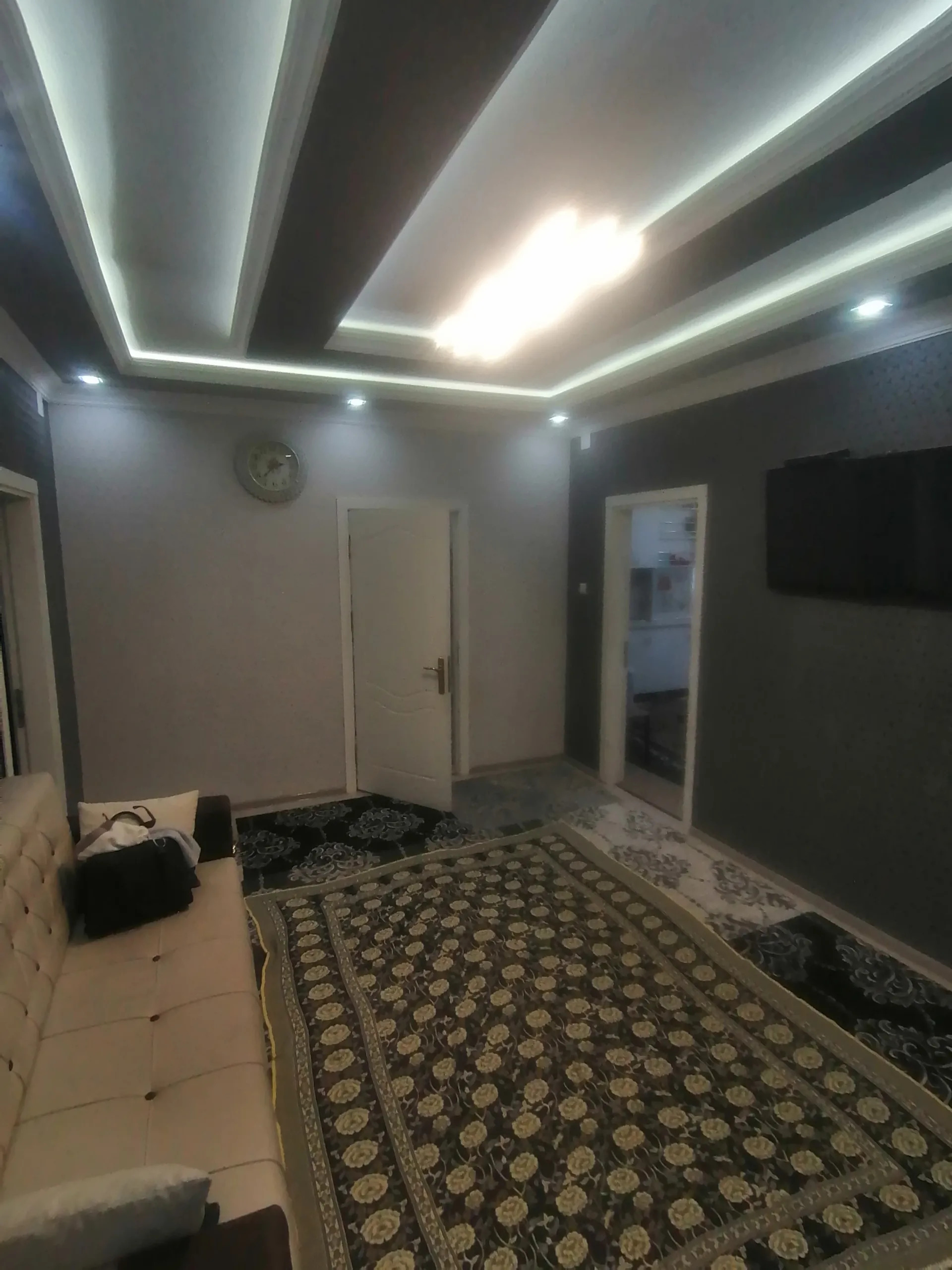 🟫 ELITKA 🟫 - Türkmenabat - img 1