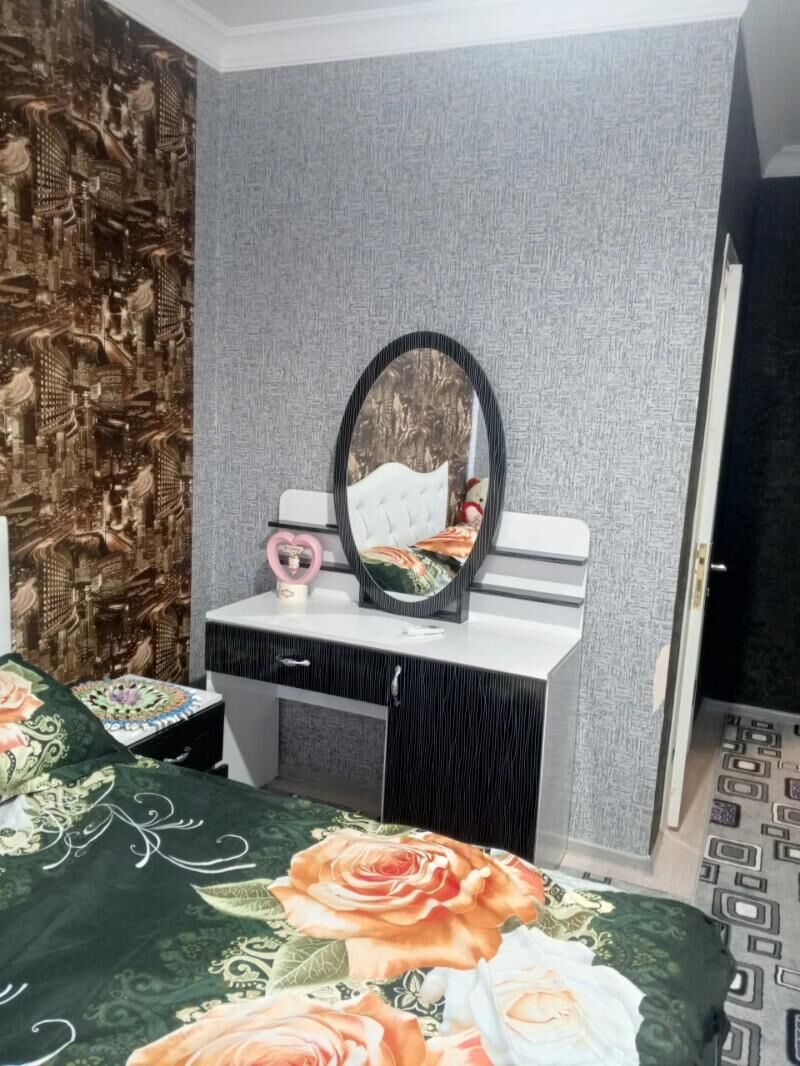 🟫  ELITKA  🟫 - Türkmenabat - img 6