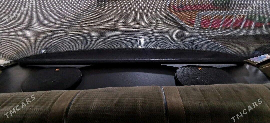 Lada 2106 2001 - 12 000 TMT - Халач - img 6