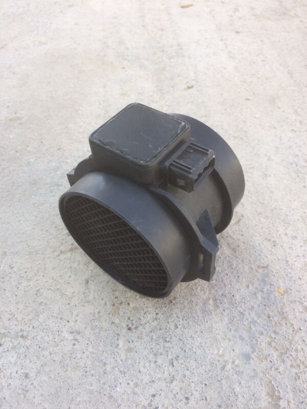 Bmw Wozduh Dacik 150 TMT - Änew - img 2