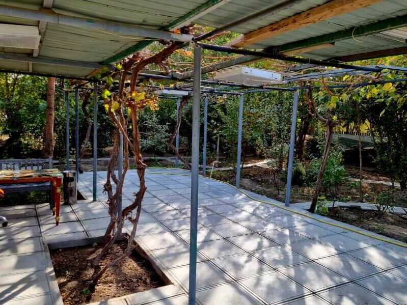 плановый дом ереванская - Aşgabat - img 5